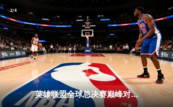 英雄联盟全球总决赛巅峰对决：EDG鏖战五局力克DK夺冠，中国电竞再登世界之巅 - 2