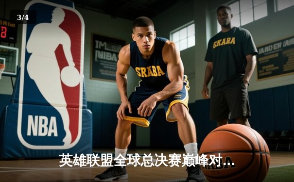 英雄联盟全球总决赛巅峰对决：EDG鏖战五局力克DK夺冠，中国电竞再登世界之巅 - 3