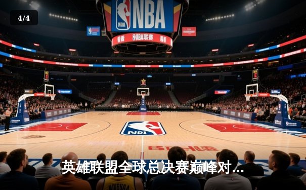 英雄联盟全球总决赛巅峰对决：EDG鏖战五局力克DK夺冠，中国电竞再登世界之巅 - 4