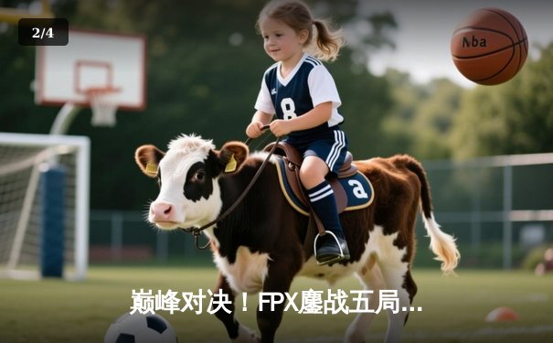 巅峰对决！FPX鏖战五局险胜EDG，Viper超神五杀难救主 - 2