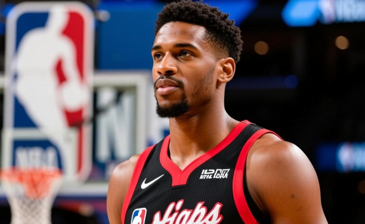 体育网站app官网